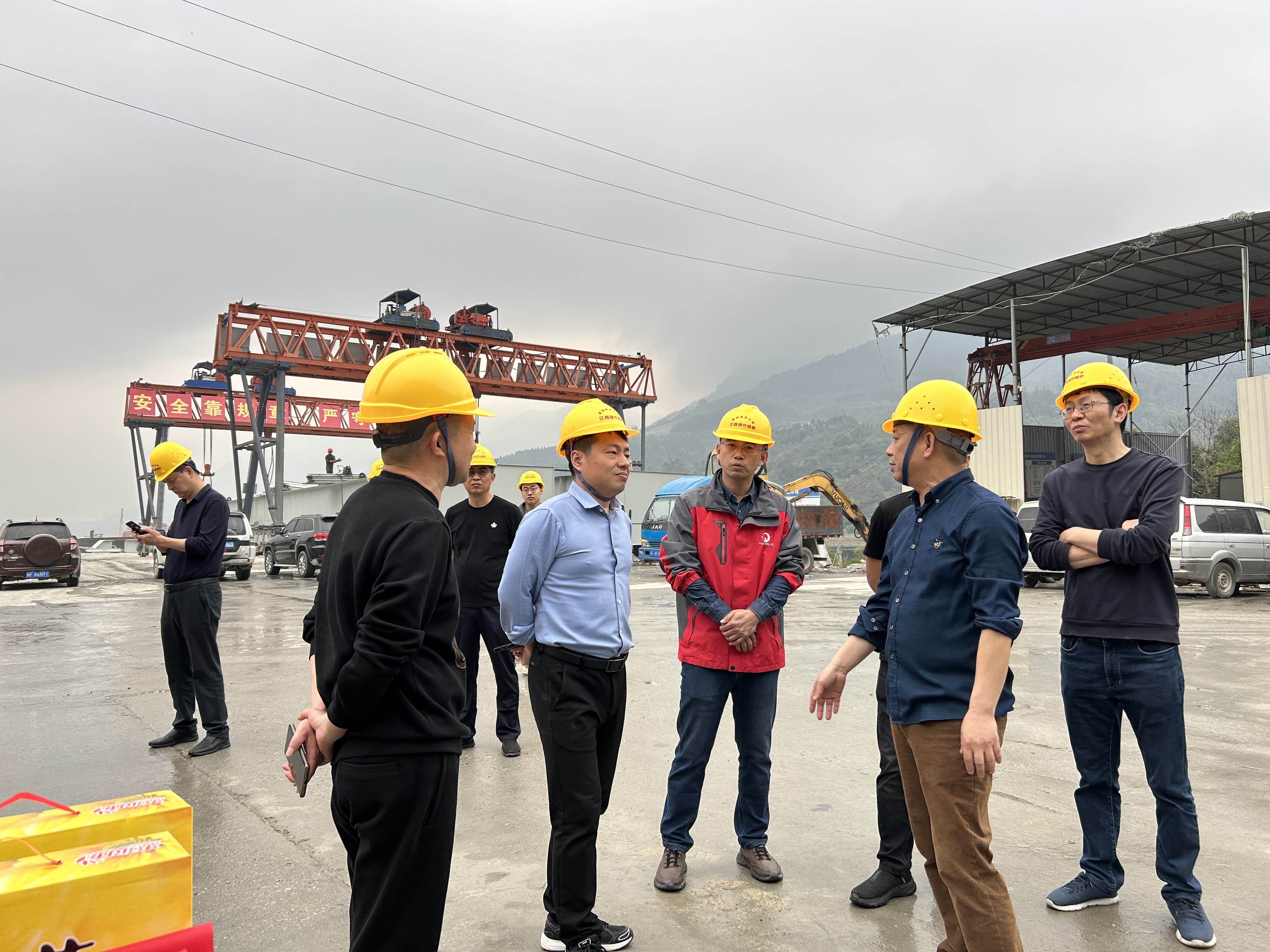 ���{�ж������F��·��˾������Ȫ�ϸ����Ŀ�_չ�����{��